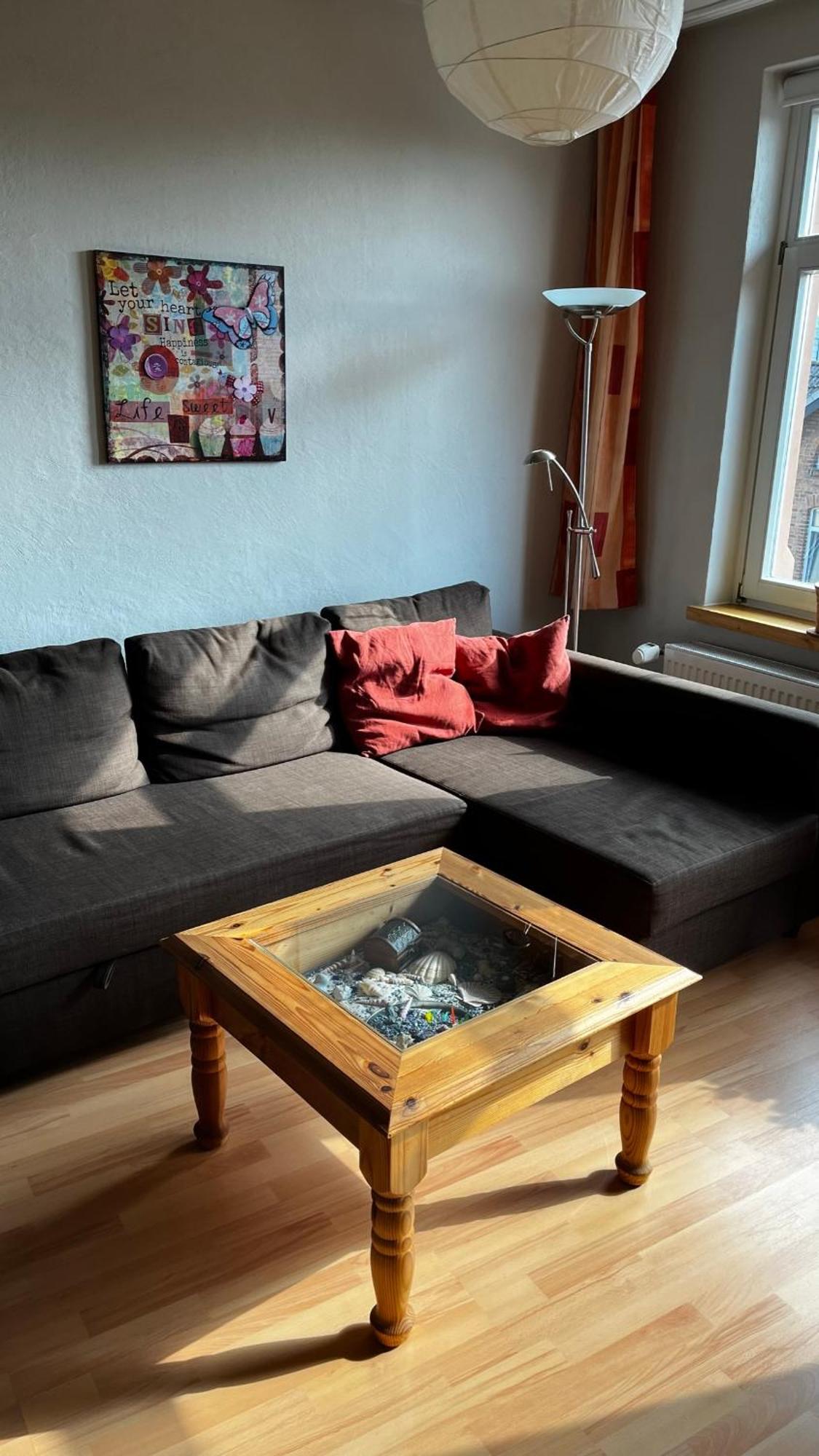 Ferienwohnung In Der Schoenen Rattenfaengerstadt Hamelín Exterior foto